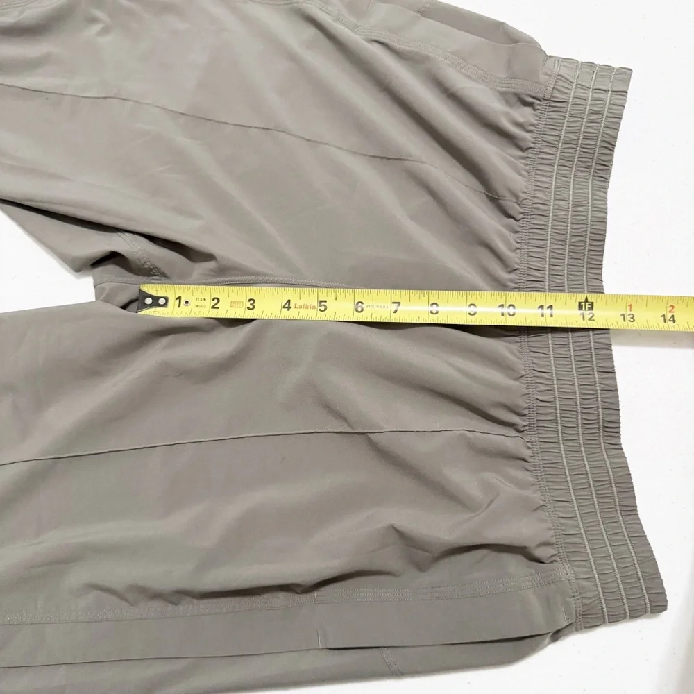 lululemon athletica lululemon wanderer